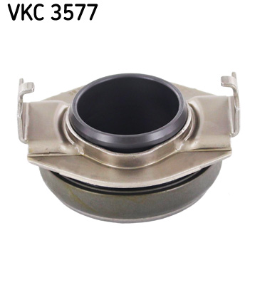 Rulment de presiune VKC 3577 SKF